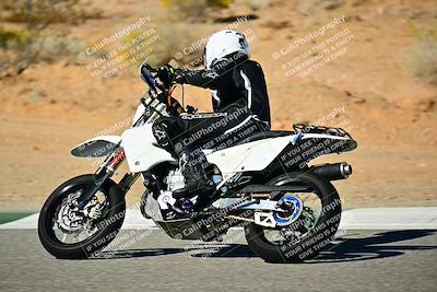 media/Oct-25-2025-2WTD (Sat) [[1e4a1f2fa2]]/C Group/Session 2 (Chicane 1 and Turn 5)/